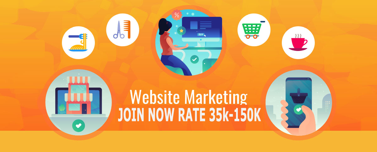 mercedes benz labuan